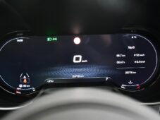 Alfa Romeo Giulia 2.0T VELOCE PANO AT8-Q4 206kW - 32