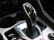 Alfa Romeo Giulia 2.0T VELOCE PANO AT8-Q4 206kW - 36