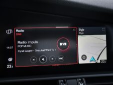 Alfa Romeo Giulia 2.0T VELOCE PANO AT8-Q4 206kW - 38