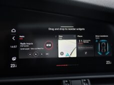 Alfa Romeo Giulia 2.0T VELOCE PANO AT8-Q4 206kW - 39