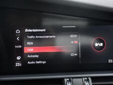 Alfa Romeo Giulia 2.0T VELOCE PANO AT8-Q4 206kW - 41