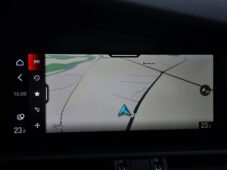 Alfa Romeo Giulia 2.0T VELOCE PANO AT8-Q4 206kW - 43