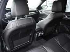 Alfa Romeo Giulia 2.0T VELOCE PANO AT8-Q4 206kW - 17