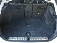 BMW Řada 3 320D xDrive 2xALU 1M ČR - 33