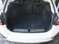 BMW Řada 3 320D xDrive 2xALU 1M ČR - 34