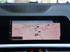 BMW Řada 3 320D xDrive 2xALU 1M ČR - 27