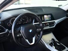 BMW Řada 3 320D xDrive 2xALU 1M ČR - 15