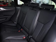 BMW i4 eDrive40 M-SPORT HUD 1.M TAŽNÉ - 19