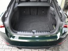 BMW i4 eDrive40 M-SPORT HUD 1.M TAŽNÉ - 27