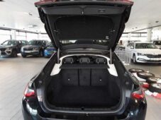 BMW i4 eDrive 40 Gran Coupe - 14