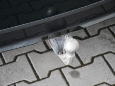 BMW i4 eDrive40 M-SPORT HUD 1.M TAŽNÉ - 38