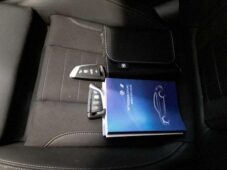 BMW i4 eDrive 40 Gran Coupe - 15