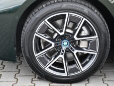 BMW i4 eDrive40 M-SPORT HUD 1.M TAŽNÉ - 39