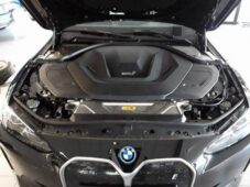 BMW i4 eDrive 40 Gran Coupe - 16