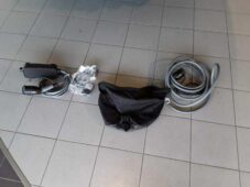 BMW i4 eDrive 40 Gran Coupe - 17