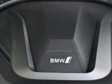 BMW i4 eDrive40 M-SPORT HUD 1.M TAŽNÉ - 42