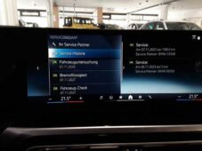 BMW i4 eDrive 40 Gran Coupe - 18