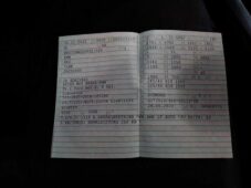 BMW i4 eDrive 40 Gran Coupe - 19