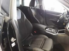 BMW i4 eDrive 40 Gran Coupe - 5