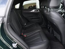 BMW i4 eDrive40 M-SPORT HUD 1.M TAŽNÉ - 20