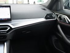 BMW i4 eDrive40 M-SPORT HUD 1.M TAŽNÉ - 7