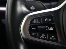 BMW i4 eDrive40 M-SPORT HUD 1.M TAŽNÉ - 22