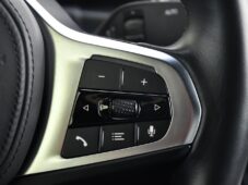 BMW i4 eDrive40 M-SPORT HUD 1.M TAŽNÉ - 23