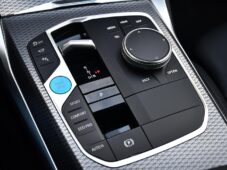 BMW i4 eDrive40 M-SPORT HUD 1.M TAŽNÉ - 24