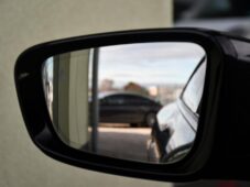 BMW i4 eDrive40 M-SPORT HUD 1.M TAŽNÉ - 43