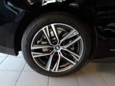 BMW i4 eDrive 40 Gran Coupe - 9