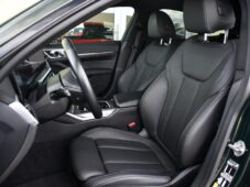 BMW i4 eDrive40 M-SPORT HUD 1.M TAŽNÉ - 13