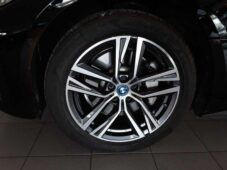 BMW i4 eDrive 40 Gran Coupe - 10