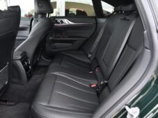 BMW i4 eDrive40 M-SPORT HUD 1.M TAŽNÉ - 18