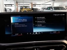 BMW i4 eDrive 40 Gran Coupe - 11