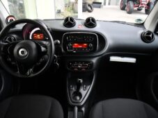 Smart Fortwo COUPE EQ 60KW - 4
