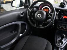 Smart Fortwo COUPE EQ 60KW - 5