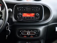 Smart Fortwo COUPE EQ 60KW - 6