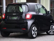 Smart Fortwo COUPE EQ 60KW - 3