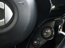 Smart Fortwo COUPE EQ 60KW - 15