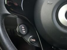 Smart Fortwo COUPE EQ 60KW - 16