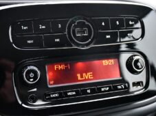 Smart Fortwo COUPE EQ 60KW - 17