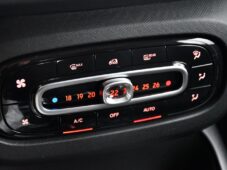 Smart Fortwo COUPE EQ 60KW - 18