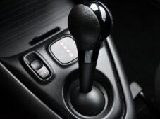 Smart Fortwo COUPE EQ 60KW - 19