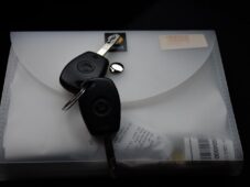 Smart Fortwo COUPE EQ 60KW - 20