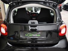 Smart Fortwo COUPE EQ 60KW - 23