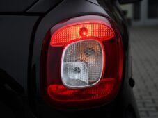 Smart Fortwo COUPE EQ 60KW - 24