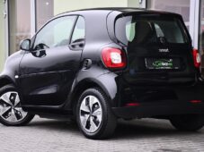 Smart Fortwo COUPE EQ 60KW - 2