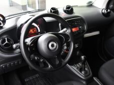 Smart Fortwo COUPE EQ 60KW - 14