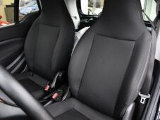 Smart Fortwo COUPE EQ 60KW - 13