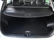 Kia Sportage 1.6CRDi NAVI KAMERA 2xKLÍČ - 30